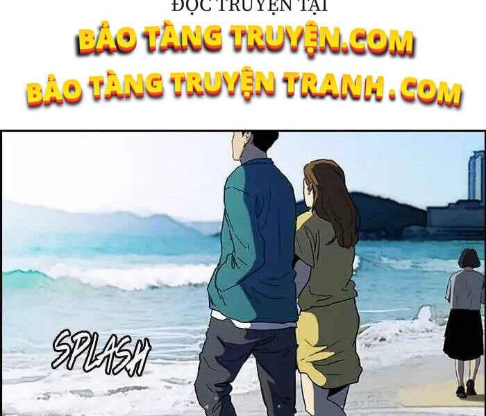 đọc truyện Thể Thao Cực Hạn Chương 224 ảnh 57 tại Truyện Dạ Ký