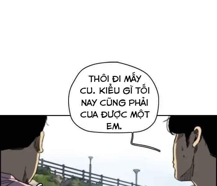 đọc truyện Thể Thao Cực Hạn Chương 224 ảnh 63 tại Truyện Dạ Ký