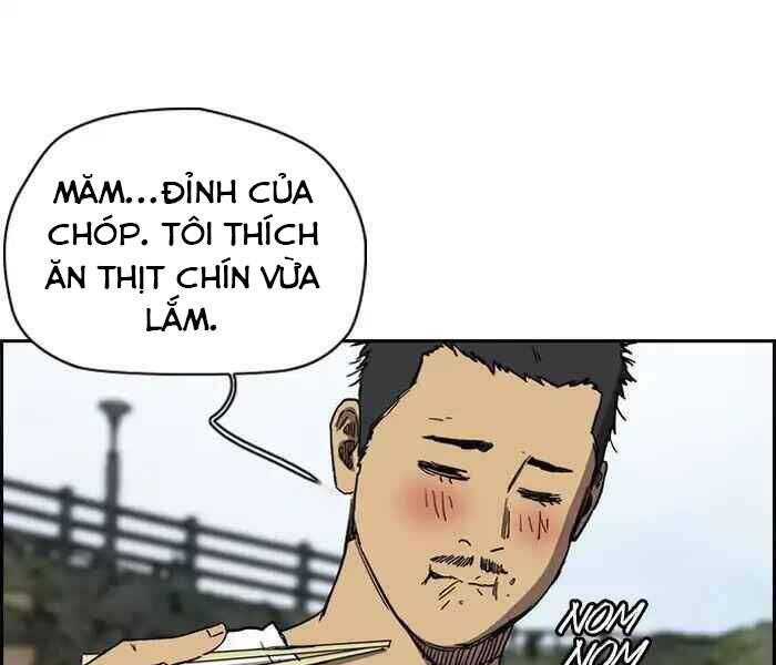 đọc truyện Thể Thao Cực Hạn Chương 224 ảnh 69 tại Truyện Dạ Ký