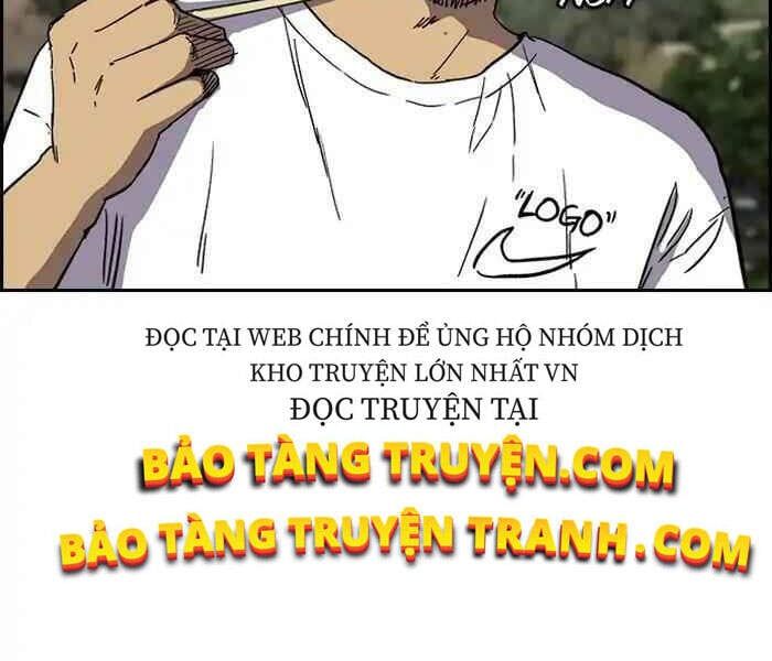đọc truyện Thể Thao Cực Hạn Chương 224 ảnh 70 tại Truyện Dạ Ký