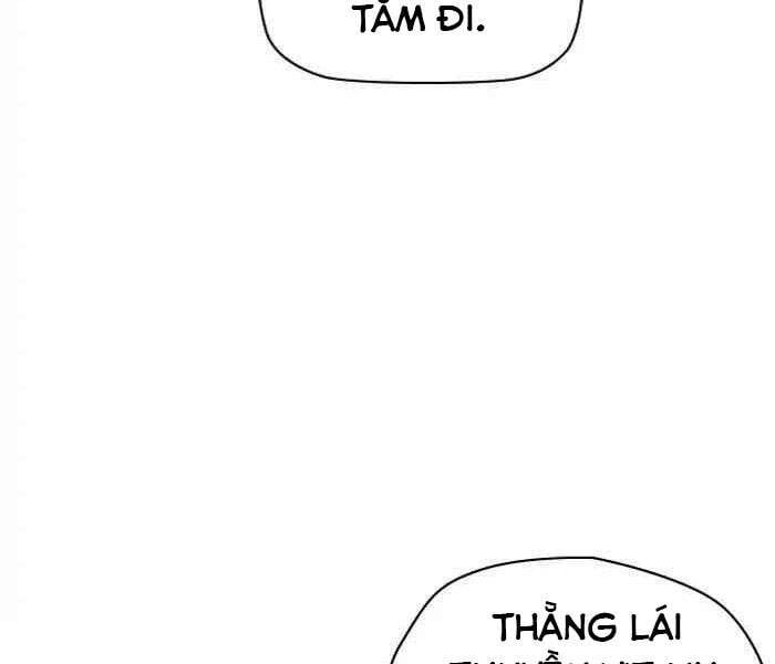 đọc truyện Thể Thao Cực Hạn Chương 224 ảnh 8 tại Truyện Dạ Ký