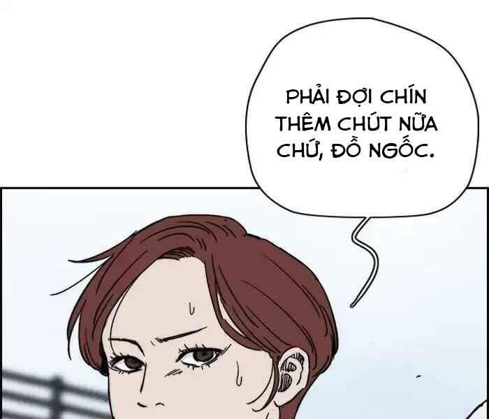 đọc truyện Thể Thao Cực Hạn Chương 224 ảnh 71 tại Truyện Dạ Ký