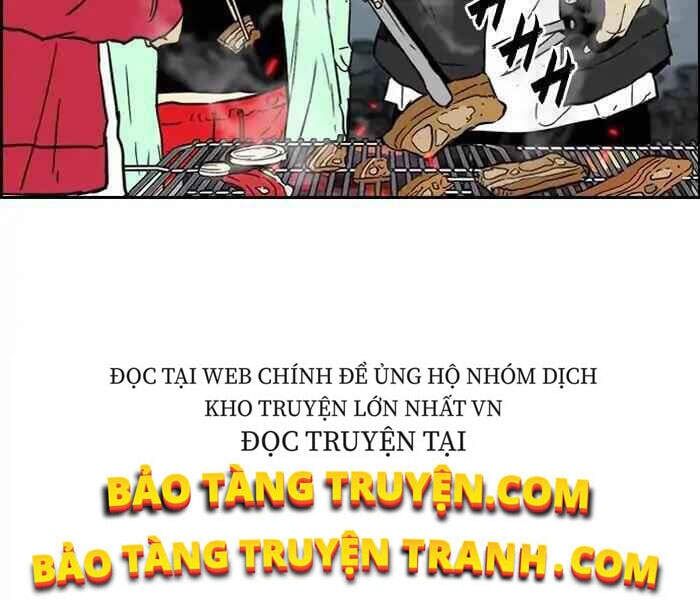 đọc truyện Thể Thao Cực Hạn Chương 224 ảnh 75 tại Truyện Dạ Ký