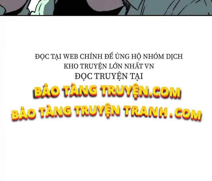 đọc truyện Thể Thao Cực Hạn Chương 224 ảnh 82 tại Truyện Dạ Ký