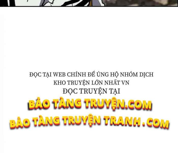 đọc truyện Thể Thao Cực Hạn Chương 224 ảnh 86 tại Truyện Dạ Ký
