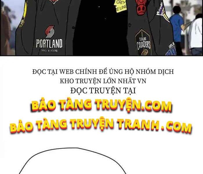 đọc truyện Thể Thao Cực Hạn Chương 224 ảnh 10 tại Truyện Dạ Ký