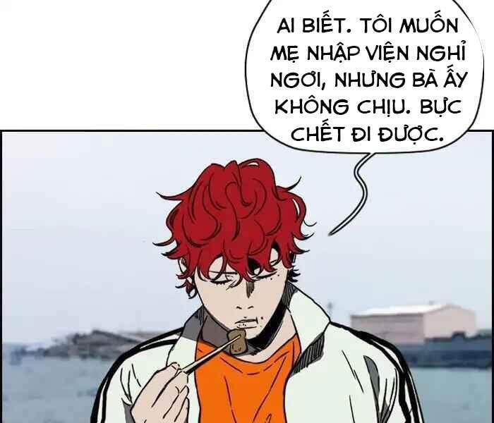 đọc truyện Thể Thao Cực Hạn Chương 224 ảnh 91 tại Truyện Dạ Ký