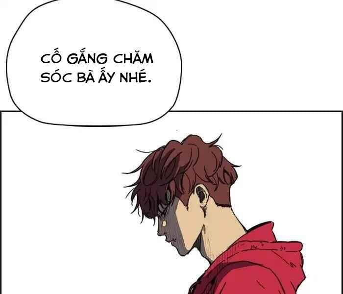 đọc truyện Thể Thao Cực Hạn Chương 224 ảnh 93 tại Truyện Dạ Ký