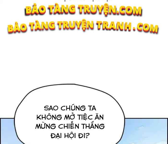đọc truyện Thể Thao Cực Hạn Chương 224 ảnh 95 tại Truyện Dạ Ký