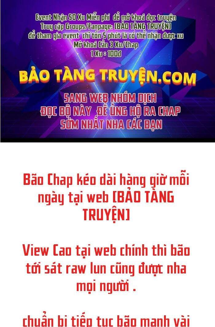 đọc truyện Thể Thao Cực Hạn Chương 225 ảnh 2 tại Truyện Dạ Ký