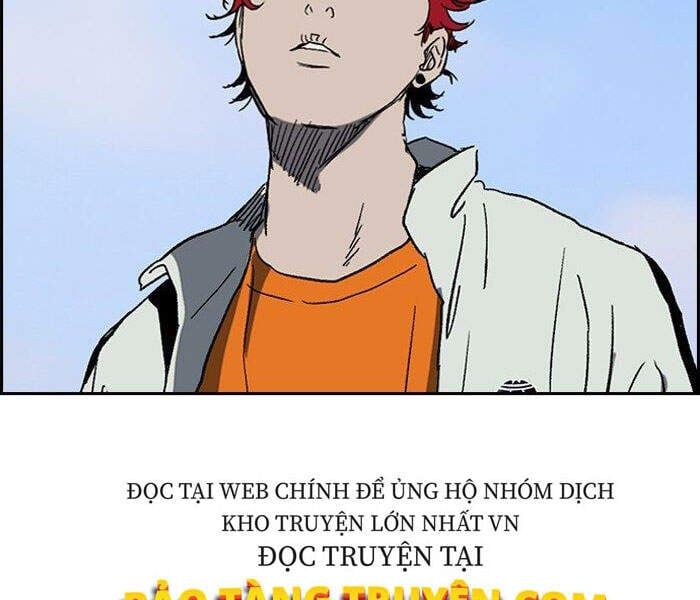 đọc truyện Thể Thao Cực Hạn Chương 225 ảnh 11 tại Truyện Dạ Ký