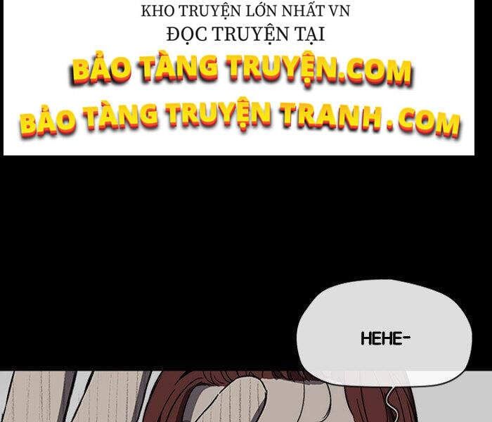 đọc truyện Thể Thao Cực Hạn Chương 225 ảnh 106 tại Truyện Dạ Ký