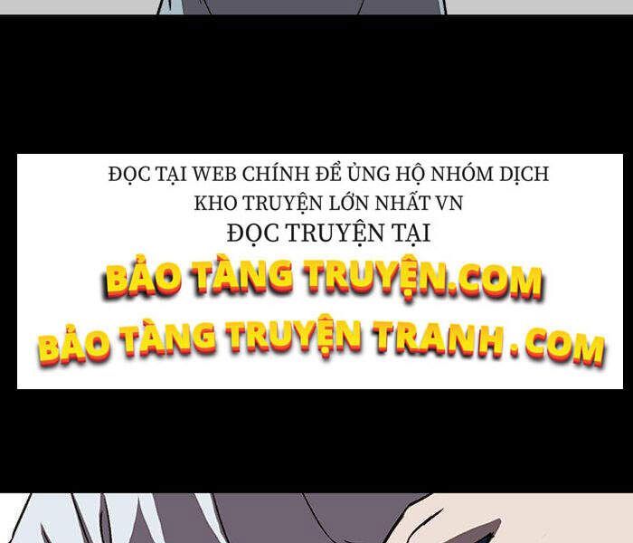 đọc truyện Thể Thao Cực Hạn Chương 225 ảnh 110 tại Truyện Dạ Ký