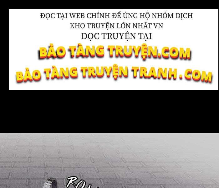 đọc truyện Thể Thao Cực Hạn Chương 225 ảnh 116 tại Truyện Dạ Ký