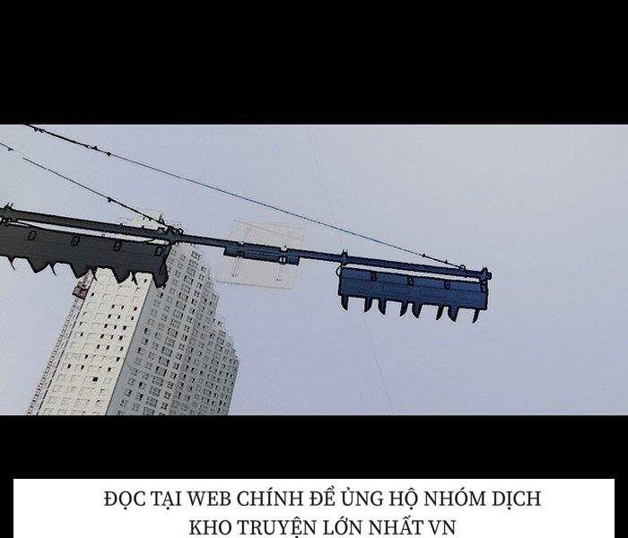 đọc truyện Thể Thao Cực Hạn Chương 225 ảnh 120 tại Truyện Dạ Ký