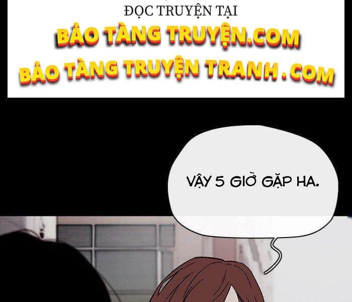 đọc truyện Thể Thao Cực Hạn Chương 225 ảnh 121 tại Truyện Dạ Ký