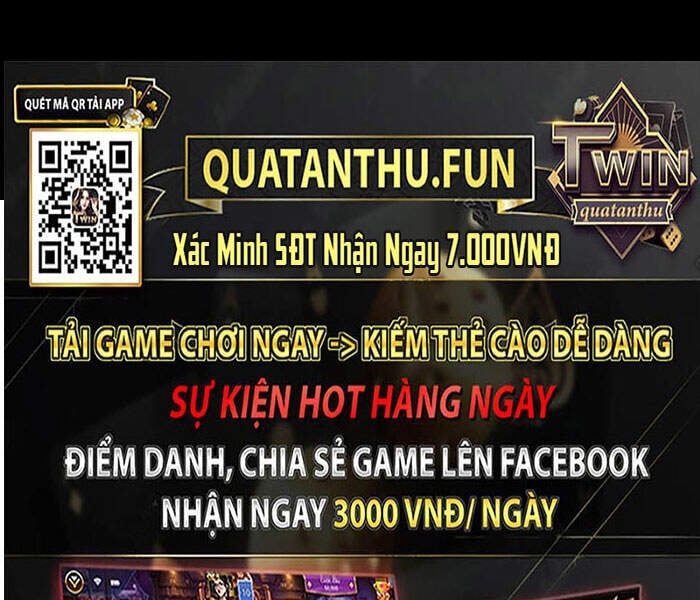 đọc truyện Thể Thao Cực Hạn Chương 225 ảnh 123 tại Truyện Dạ Ký