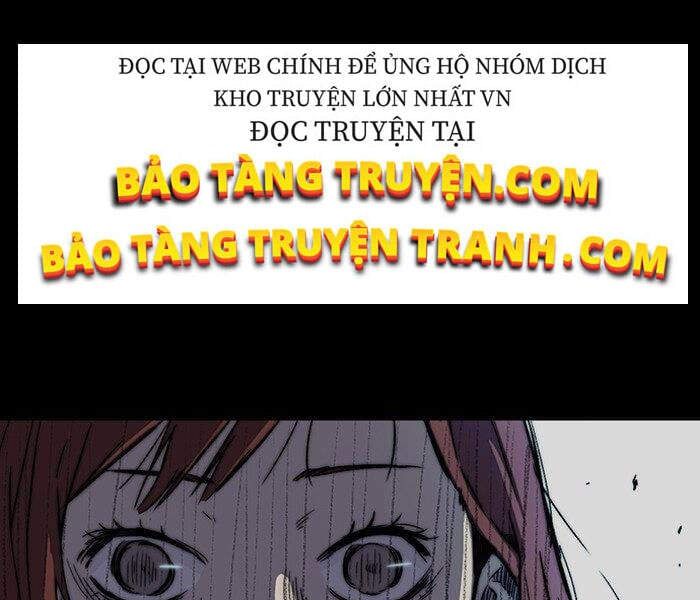 đọc truyện Thể Thao Cực Hạn Chương 225 ảnh 127 tại Truyện Dạ Ký