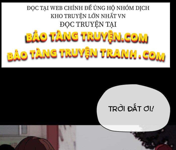 đọc truyện Thể Thao Cực Hạn Chương 225 ảnh 132 tại Truyện Dạ Ký