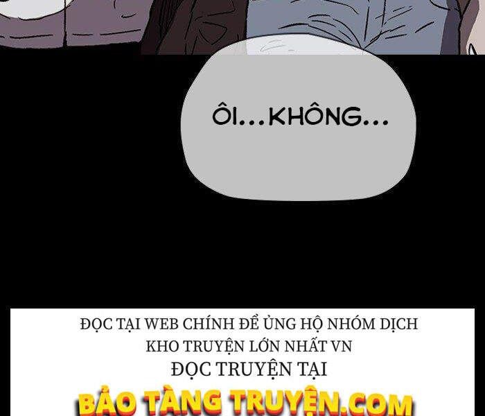 đọc truyện Thể Thao Cực Hạn Chương 225 ảnh 138 tại Truyện Dạ Ký