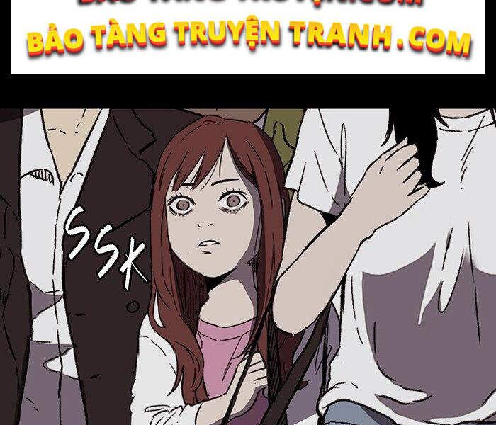 đọc truyện Thể Thao Cực Hạn Chương 225 ảnh 139 tại Truyện Dạ Ký