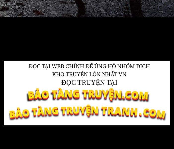 đọc truyện Thể Thao Cực Hạn Chương 225 ảnh 148 tại Truyện Dạ Ký
