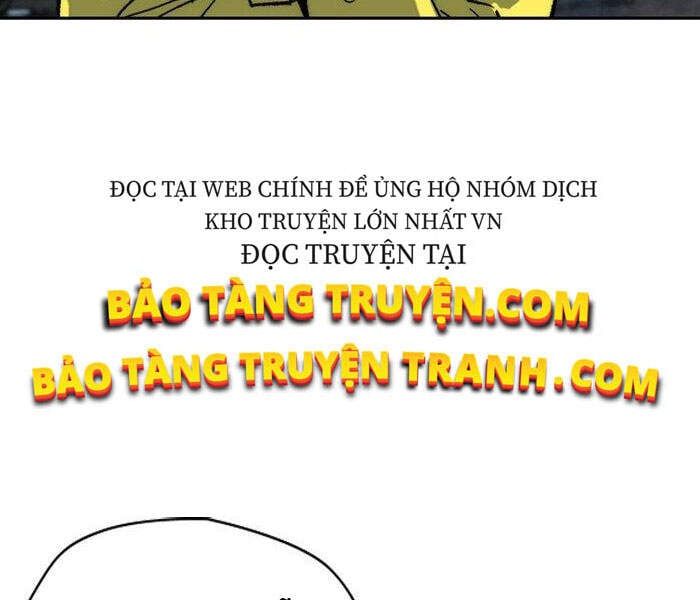 đọc truyện Thể Thao Cực Hạn Chương 225 ảnh 16 tại Truyện Dạ Ký