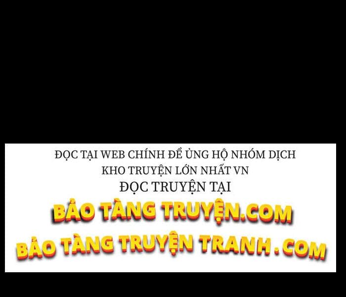 đọc truyện Thể Thao Cực Hạn Chương 225 ảnh 152 tại Truyện Dạ Ký