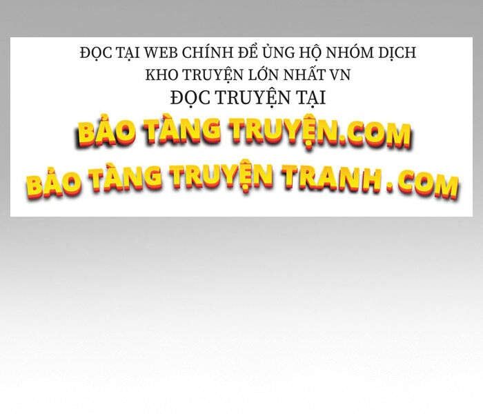 đọc truyện Thể Thao Cực Hạn Chương 225 ảnh 167 tại Truyện Dạ Ký