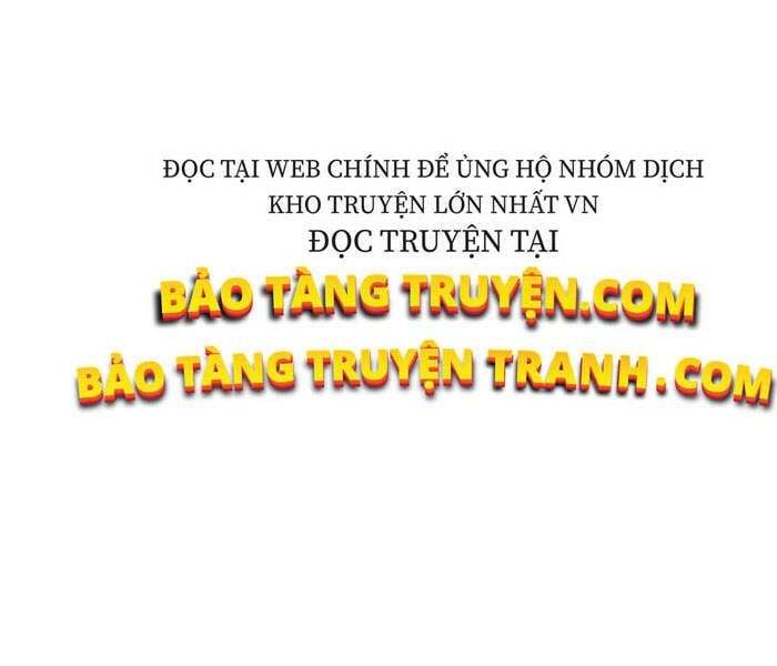 đọc truyện Thể Thao Cực Hạn Chương 225 ảnh 170 tại Truyện Dạ Ký