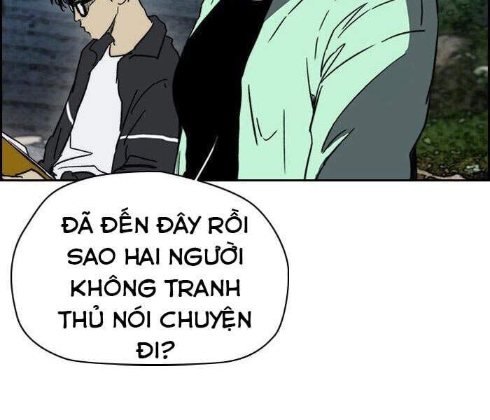 đọc truyện Thể Thao Cực Hạn Chương 225 ảnh 18 tại Truyện Dạ Ký