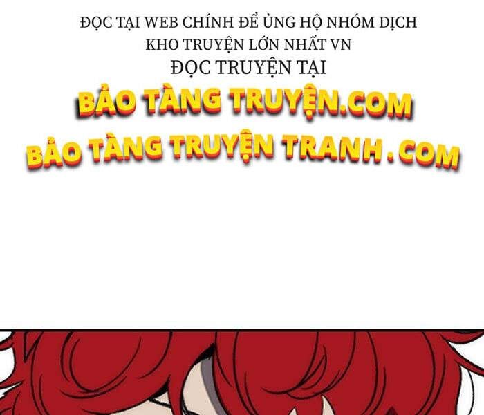 đọc truyện Thể Thao Cực Hạn Chương 225 ảnh 174 tại Truyện Dạ Ký
