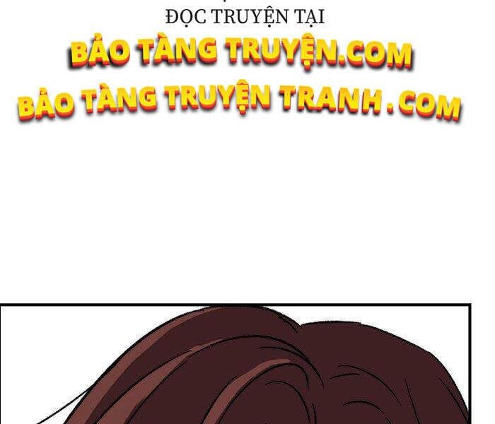 đọc truyện Thể Thao Cực Hạn Chương 225 ảnh 176 tại Truyện Dạ Ký