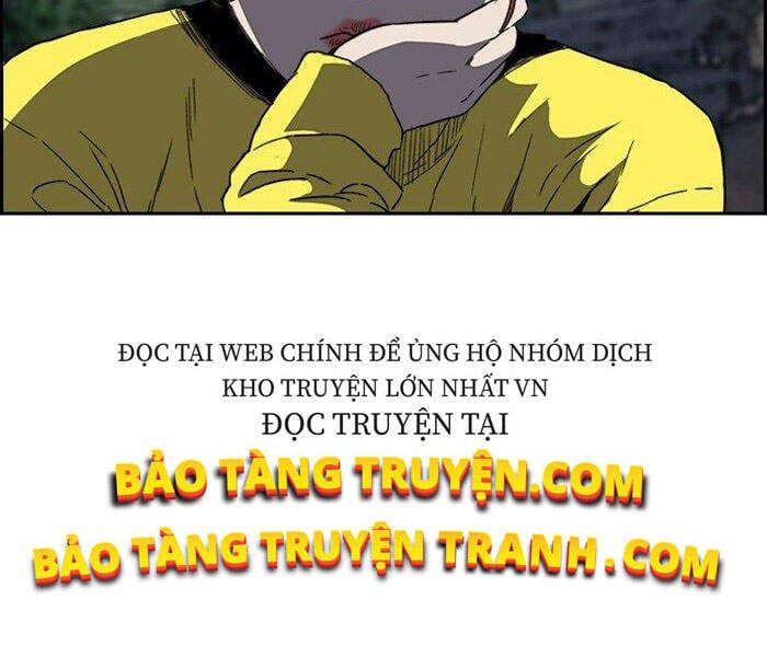 đọc truyện Thể Thao Cực Hạn Chương 225 ảnh 20 tại Truyện Dạ Ký