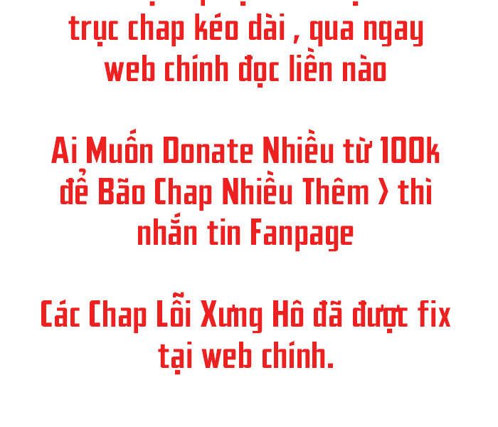 đọc truyện Thể Thao Cực Hạn Chương 225 ảnh 3 tại Truyện Dạ Ký