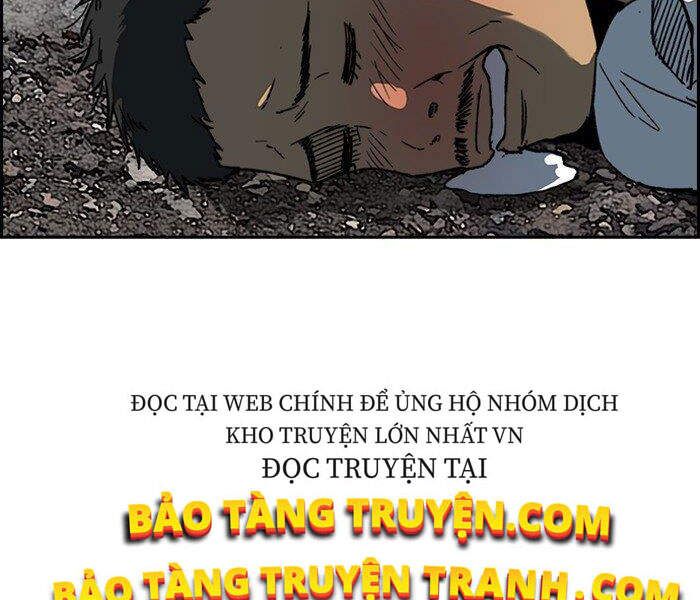 đọc truyện Thể Thao Cực Hạn Chương 225 ảnh 25 tại Truyện Dạ Ký