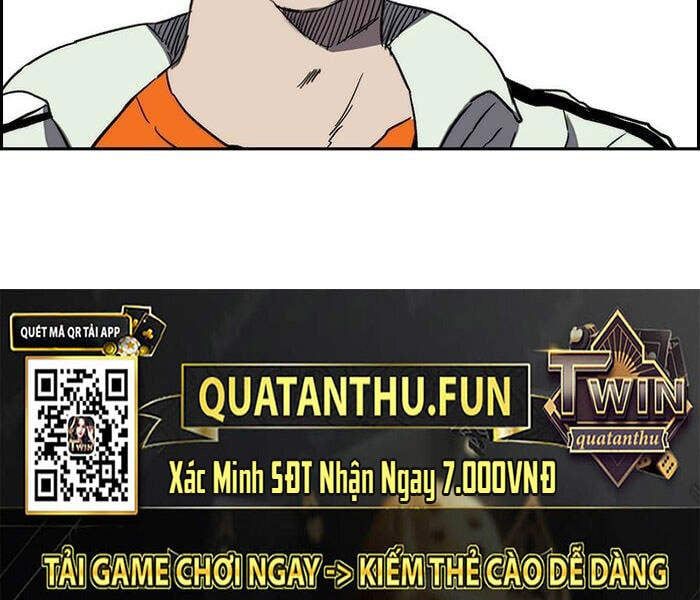đọc truyện Thể Thao Cực Hạn Chương 225 ảnh 30 tại Truyện Dạ Ký