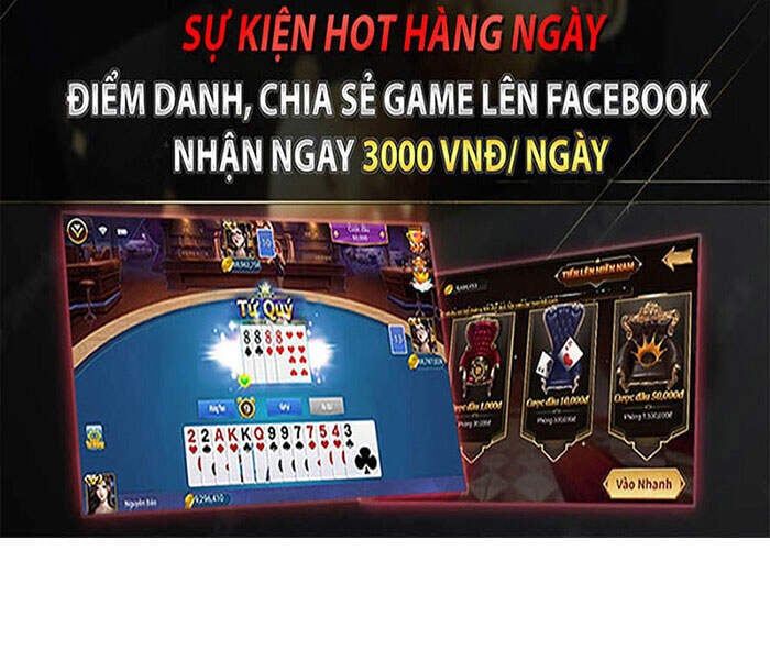 đọc truyện Thể Thao Cực Hạn Chương 225 ảnh 31 tại Truyện Dạ Ký