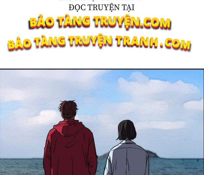 đọc truyện Thể Thao Cực Hạn Chương 225 ảnh 33 tại Truyện Dạ Ký