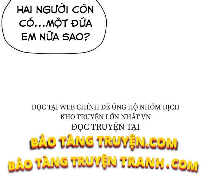 đọc truyện Thể Thao Cực Hạn Chương 225 ảnh 36 tại Truyện Dạ Ký