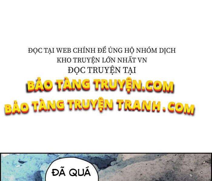 đọc truyện Thể Thao Cực Hạn Chương 225 ảnh 5 tại Truyện Dạ Ký