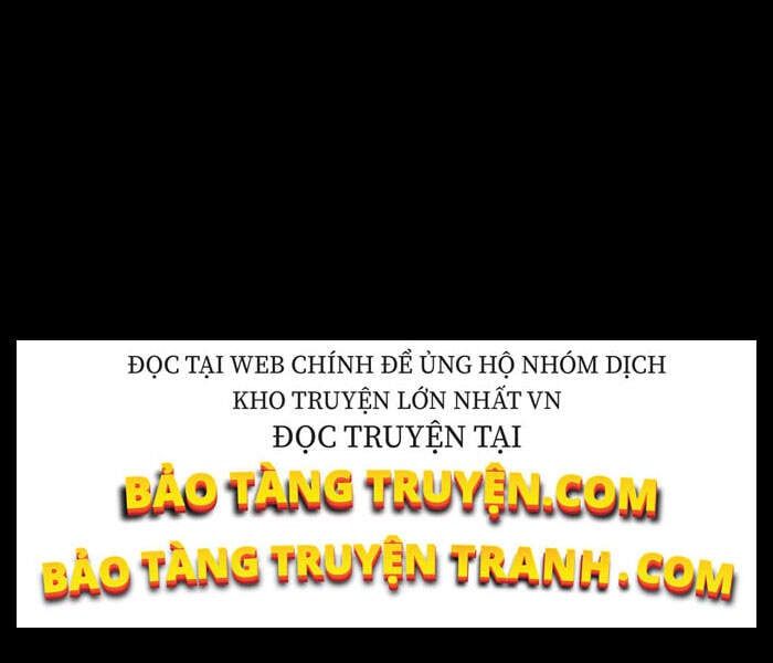 đọc truyện Thể Thao Cực Hạn Chương 225 ảnh 41 tại Truyện Dạ Ký