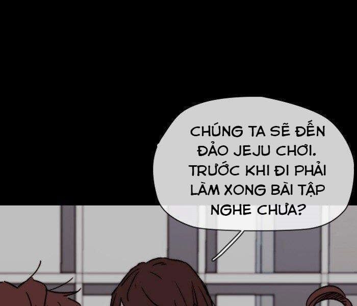 đọc truyện Thể Thao Cực Hạn Chương 225 ảnh 45 tại Truyện Dạ Ký