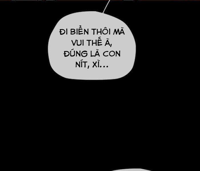 đọc truyện Thể Thao Cực Hạn Chương 225 ảnh 53 tại Truyện Dạ Ký