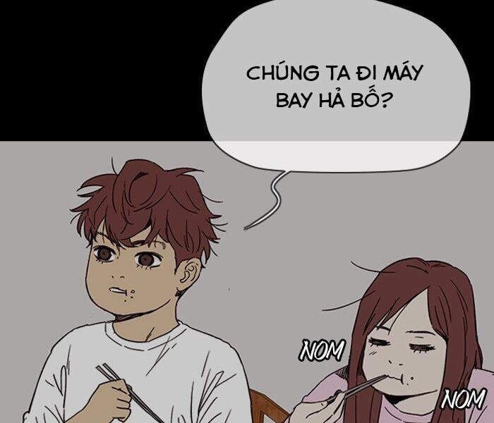 đọc truyện Thể Thao Cực Hạn Chương 225 ảnh 54 tại Truyện Dạ Ký