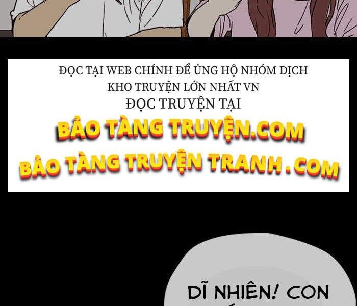 đọc truyện Thể Thao Cực Hạn Chương 225 ảnh 55 tại Truyện Dạ Ký