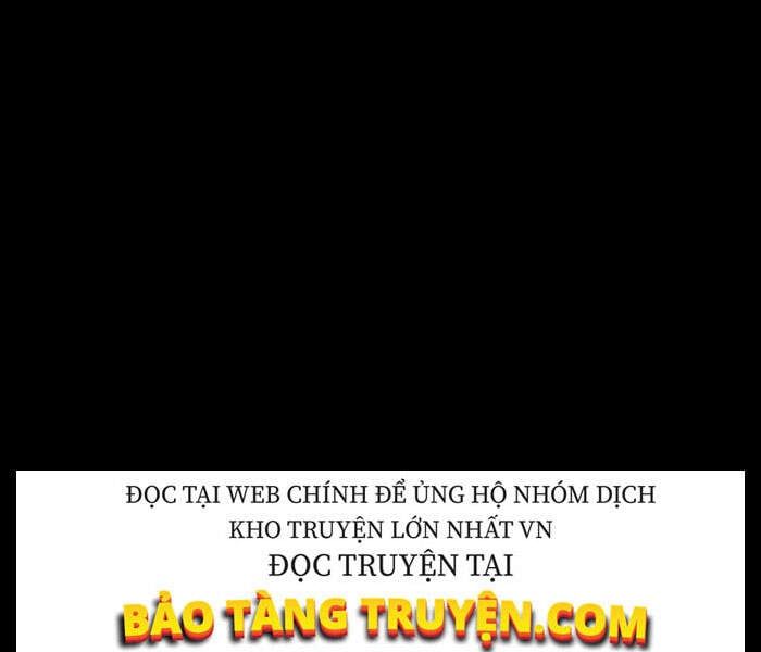đọc truyện Thể Thao Cực Hạn Chương 225 ảnh 60 tại Truyện Dạ Ký