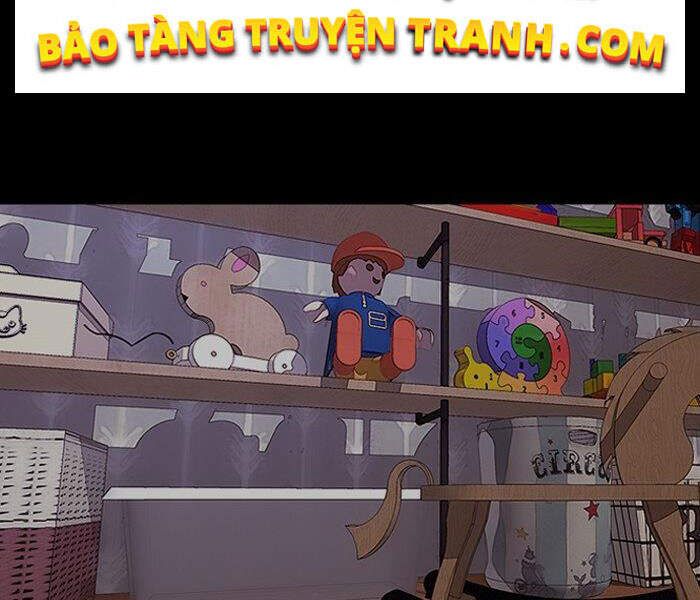 đọc truyện Thể Thao Cực Hạn Chương 225 ảnh 61 tại Truyện Dạ Ký