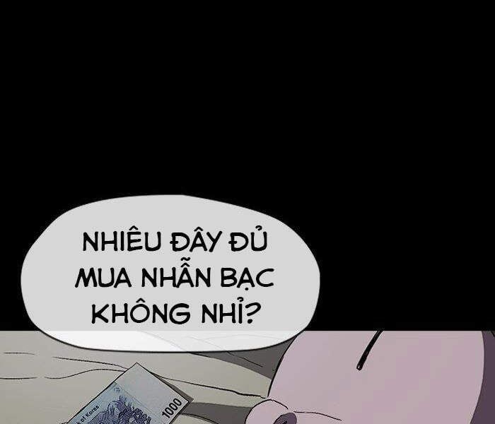 đọc truyện Thể Thao Cực Hạn Chương 225 ảnh 67 tại Truyện Dạ Ký