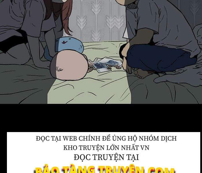 đọc truyện Thể Thao Cực Hạn Chương 225 ảnh 70 tại Truyện Dạ Ký